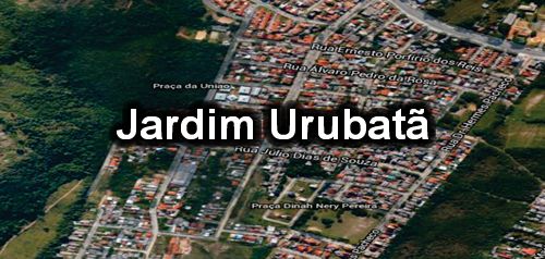 jardim_urubata_zonasulpoa