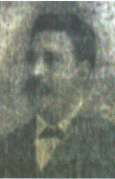 Dr. João Pitta Pinheiro Filho