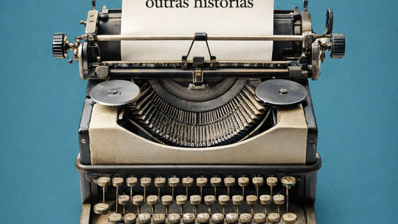 Mais Histórias da Zona Sul de Porto Alegre